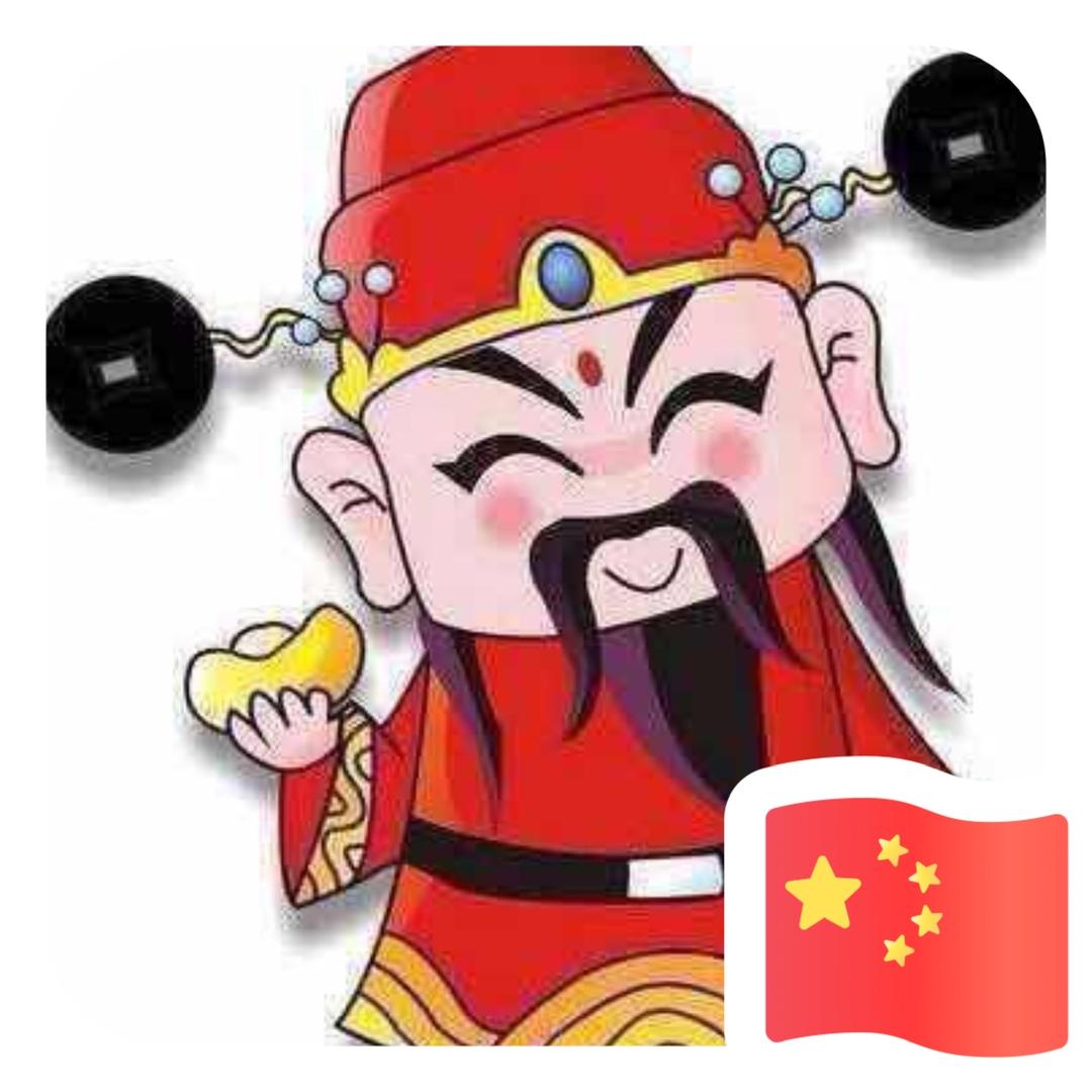 小访客♏️