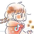莜