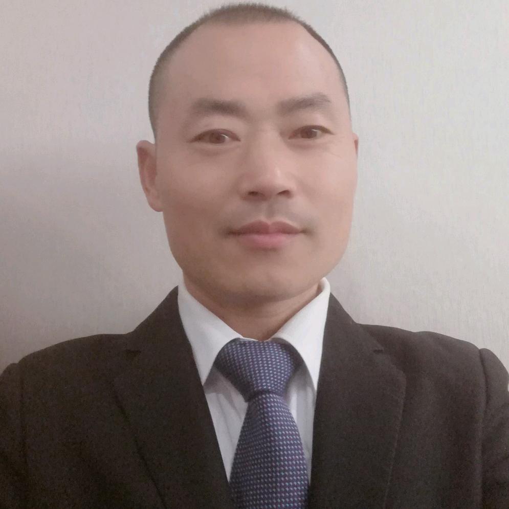 行脚僧心成