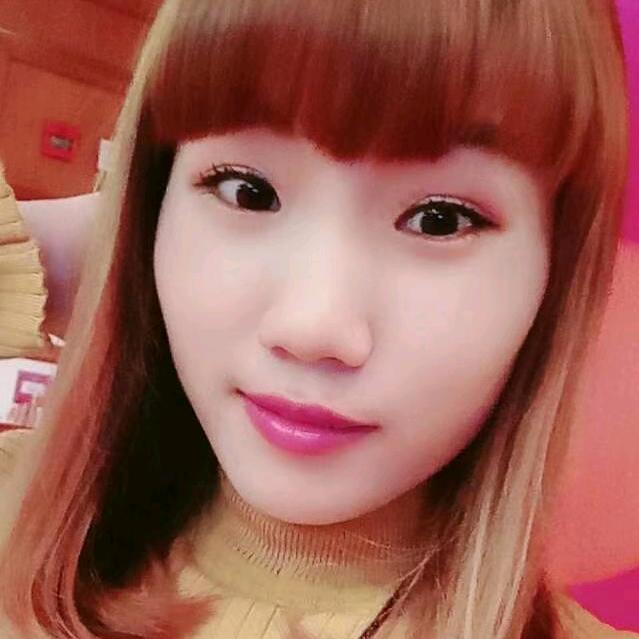 艳艳姐