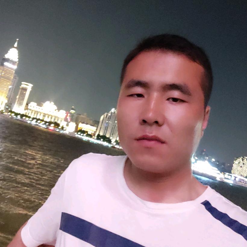 小哥哥