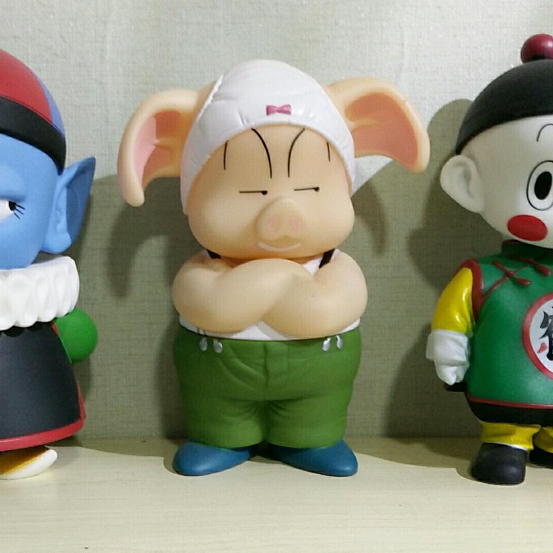 云烟成雨，心静