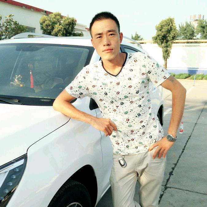 ༂放手博༒天下༃