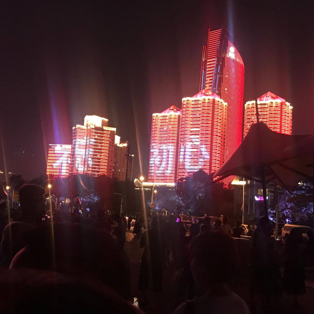 🍺,%平凡/大叔♥