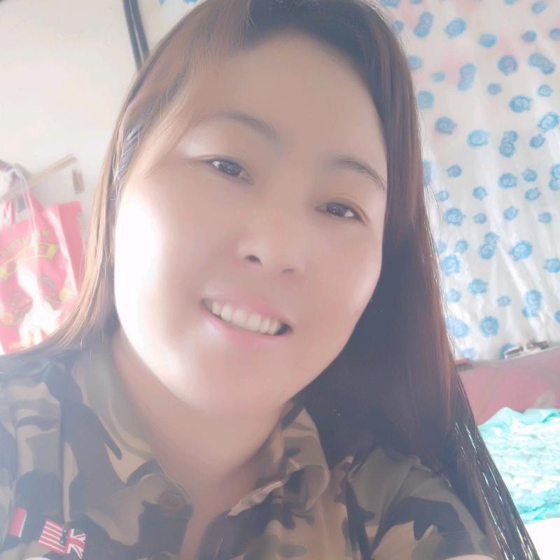 岁数不留人