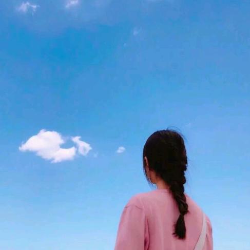 ＆夏雨＆