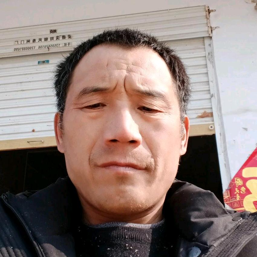 程效于