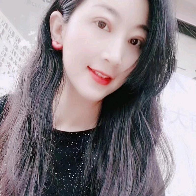 慧姐的霸气你模仿不来