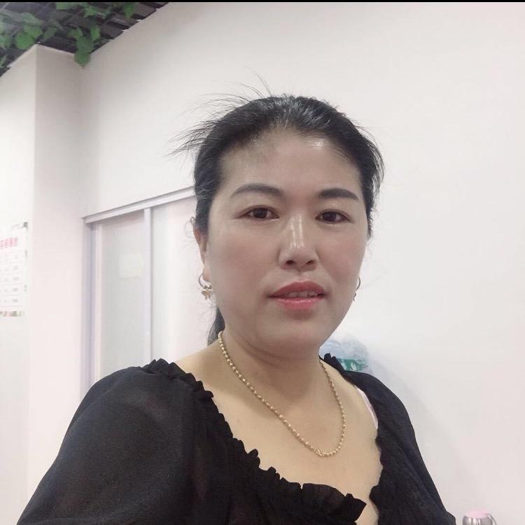 宿州祝姐卤菜店