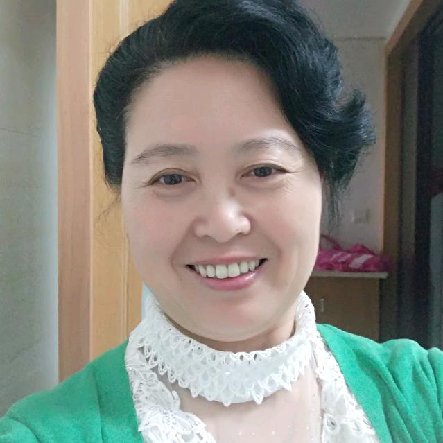 曹玉(19:30)