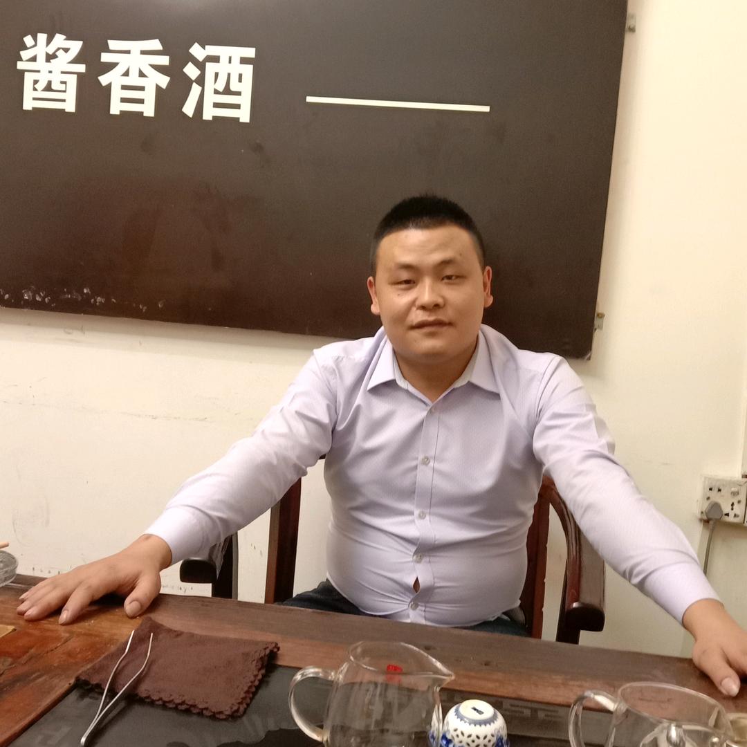 孤~~~狼