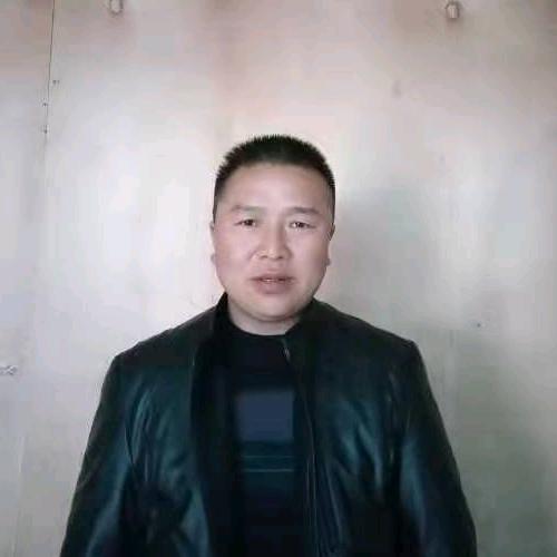 用户302835寻找有缘人