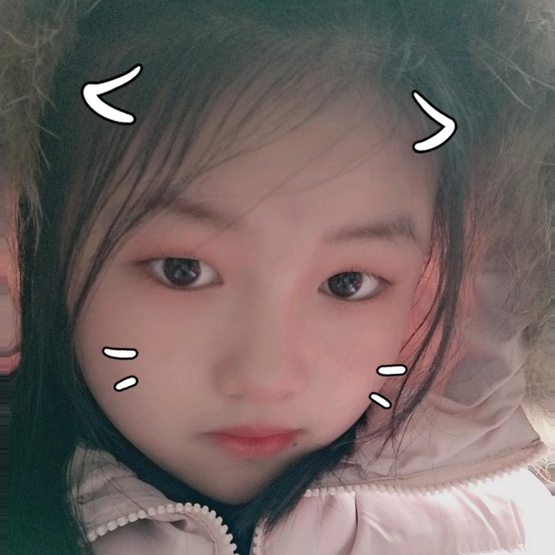 开心