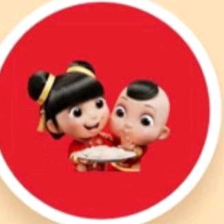 人生如戏