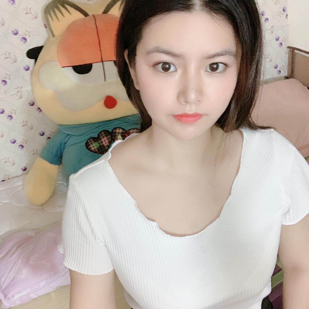 飞飞