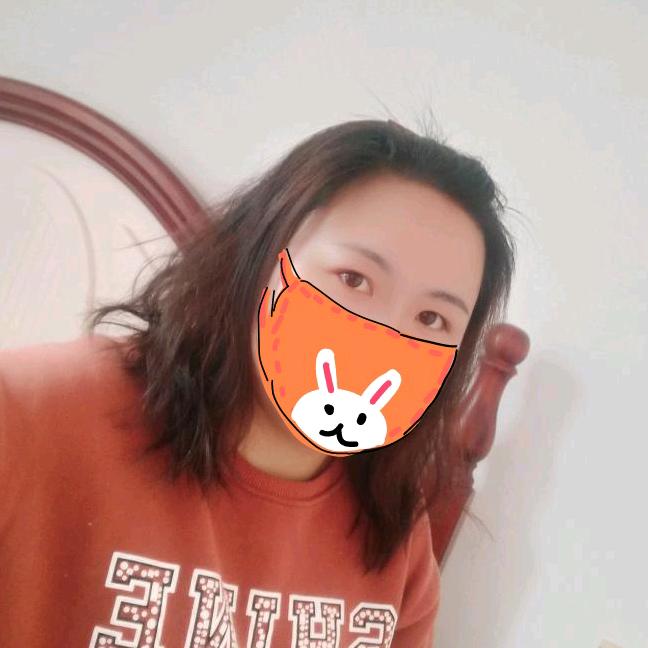 岁月静好（静心）