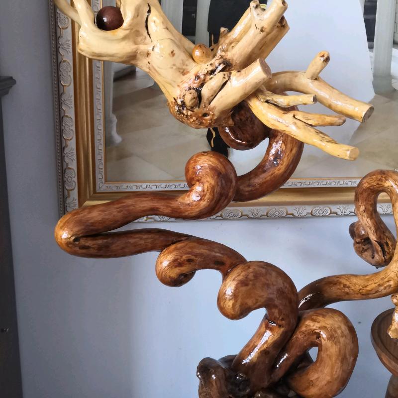 飞龙物流鸦鸿桥至隆化