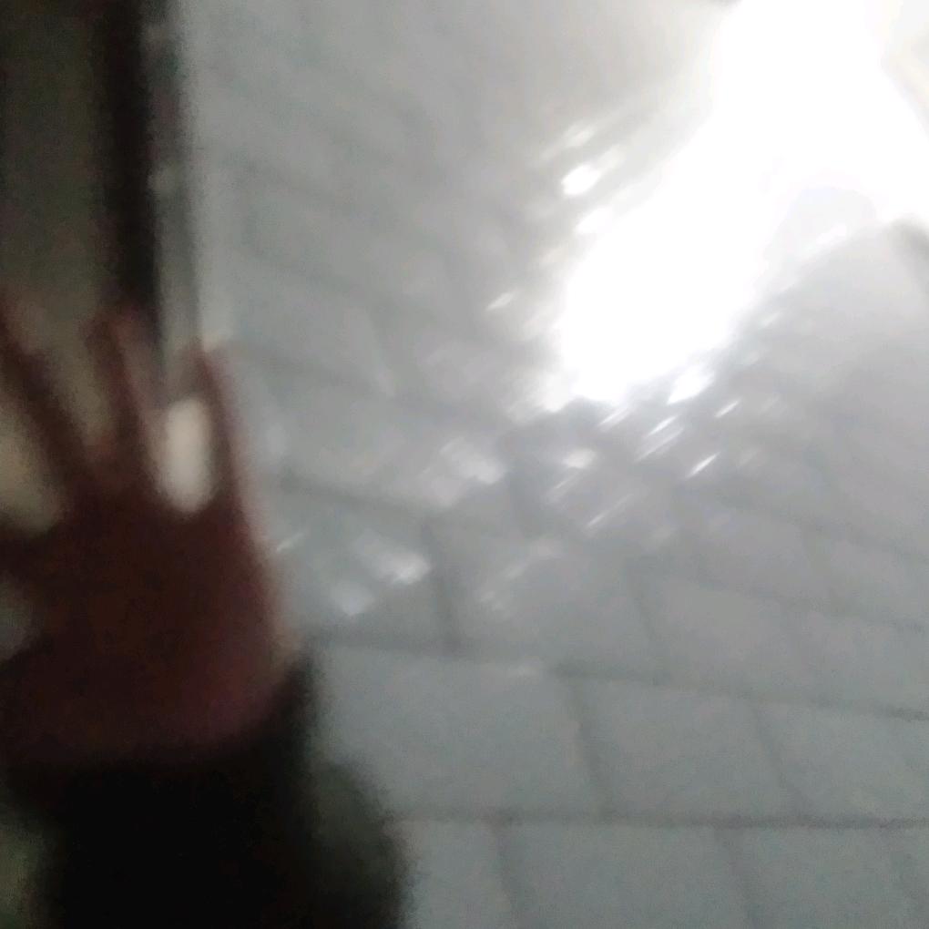 如意