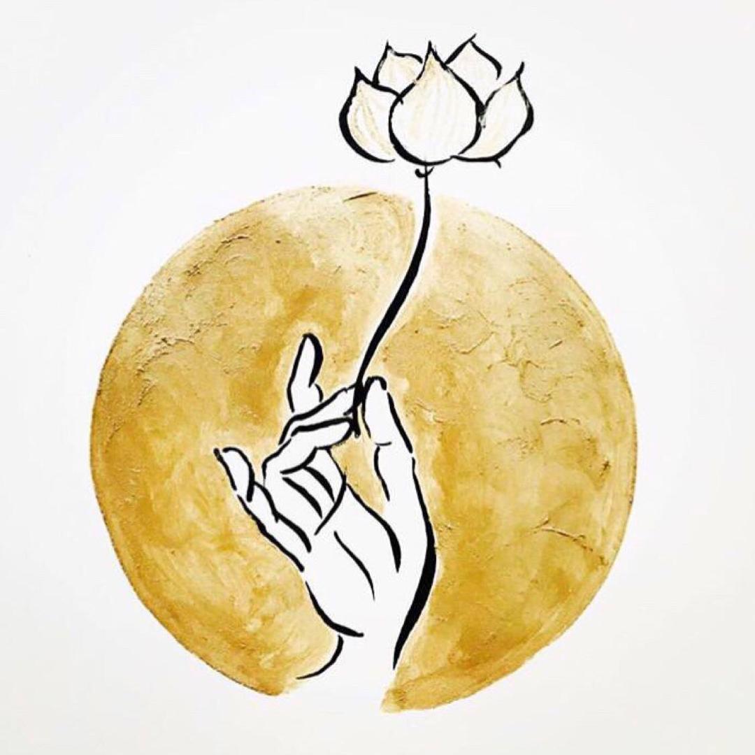 般若之花