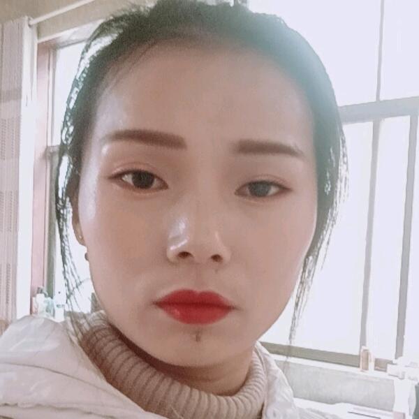 性格很嚣张