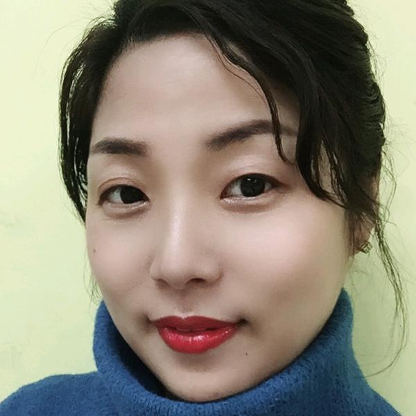 回归~果儿