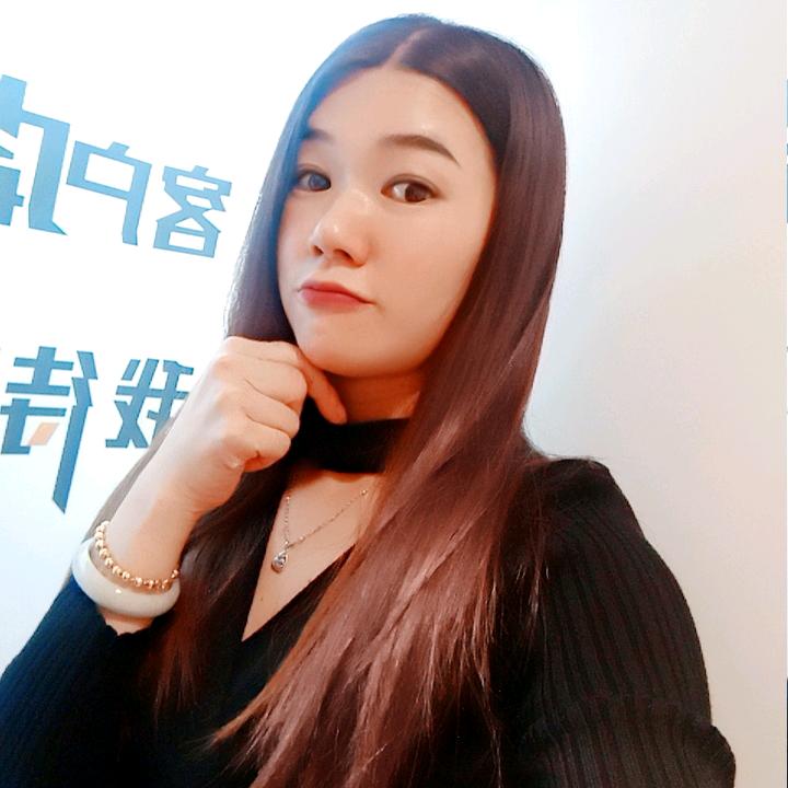 时间说真话