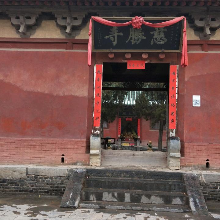 王哥（网络安全。高薪技能推荐）