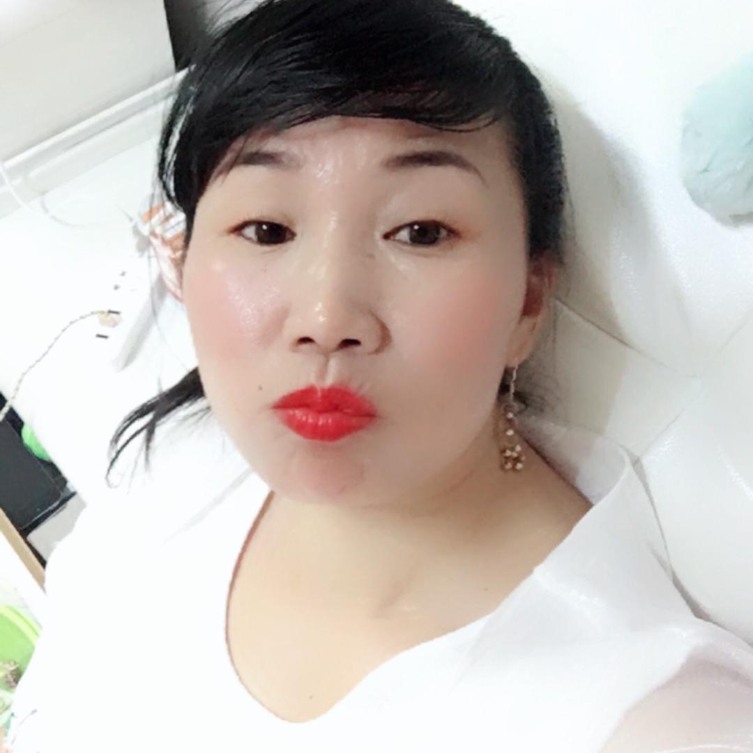 小调皮