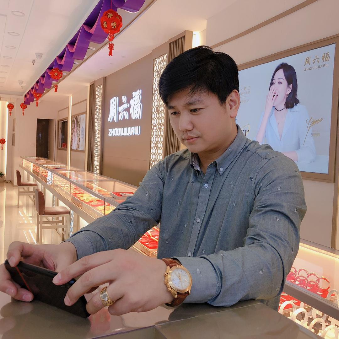 你中有我我中有你