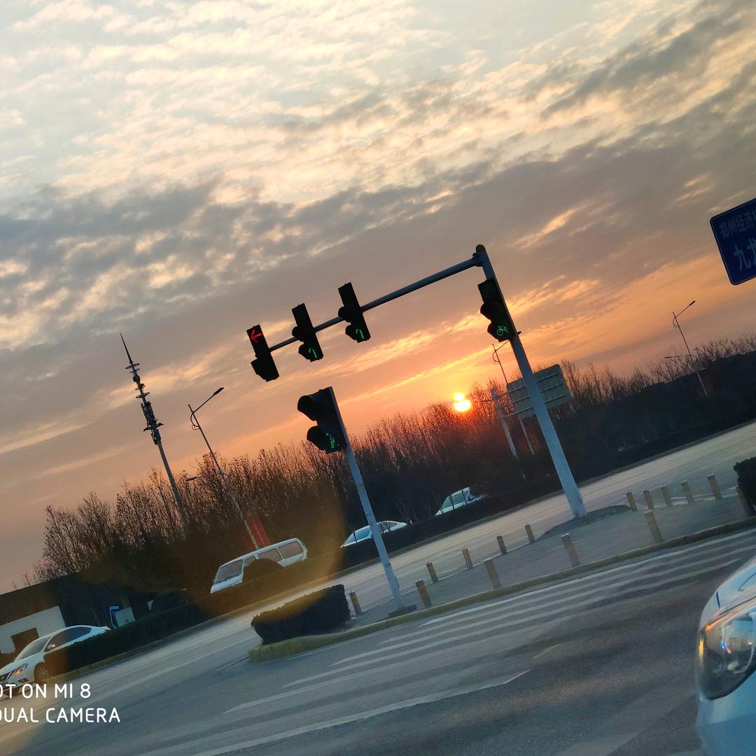 别人家的坏男人