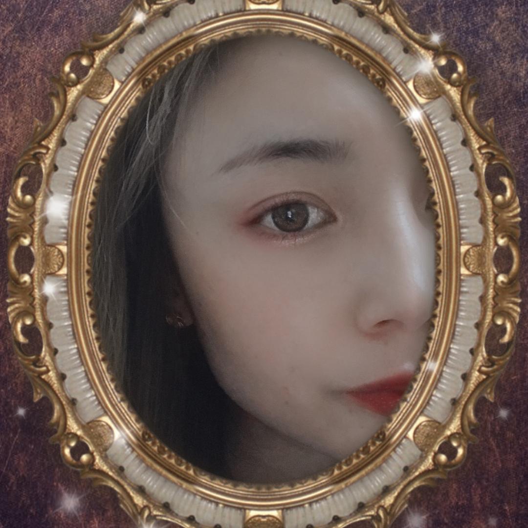 好运一直在
