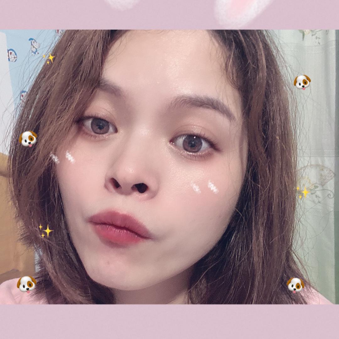 念