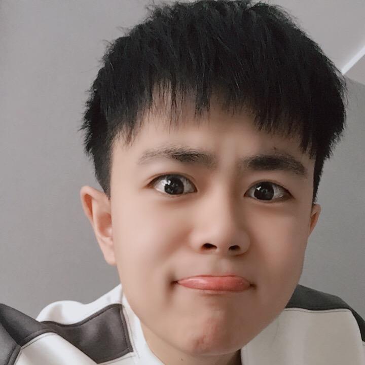毛驴的