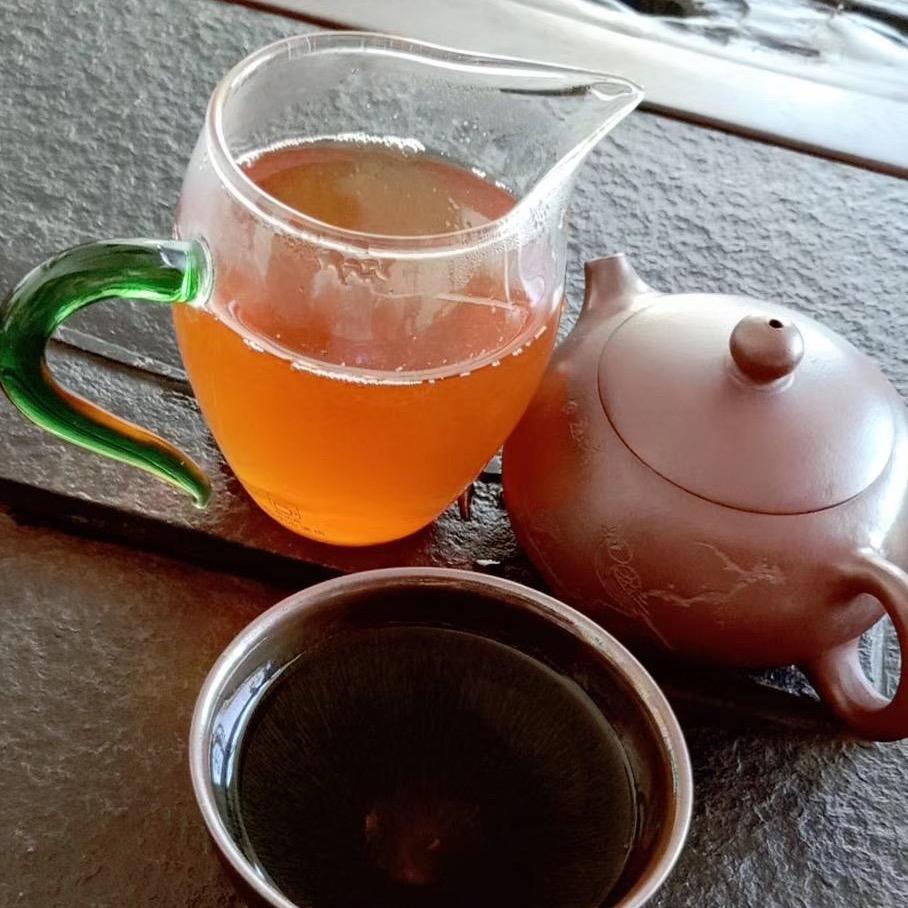 🌈合肥源成名车大鹏