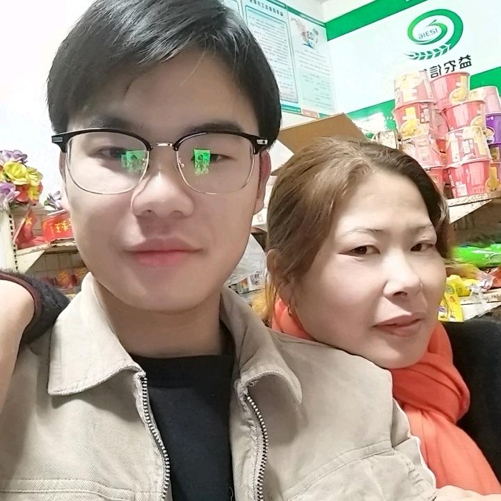 把美好留在明天