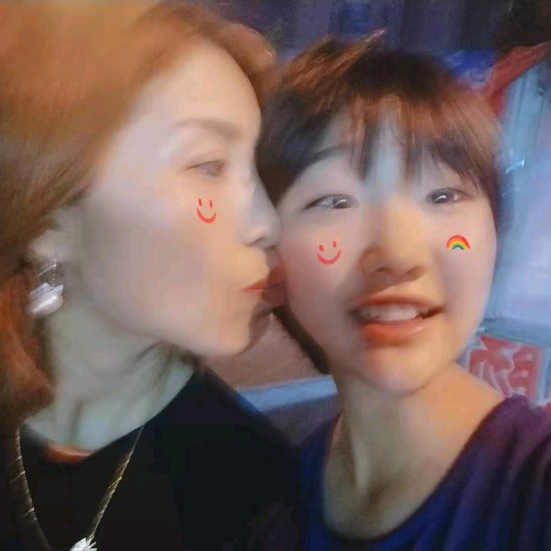 做自己