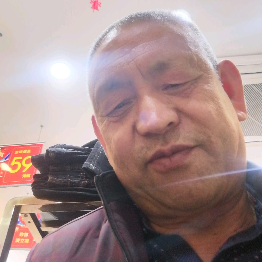 老夫子