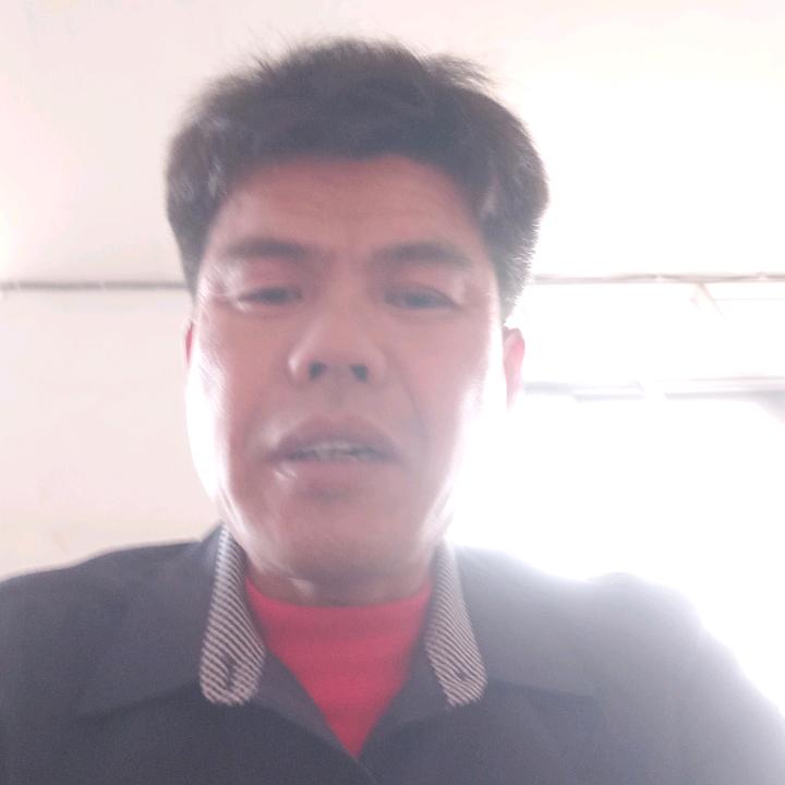 游毛崽