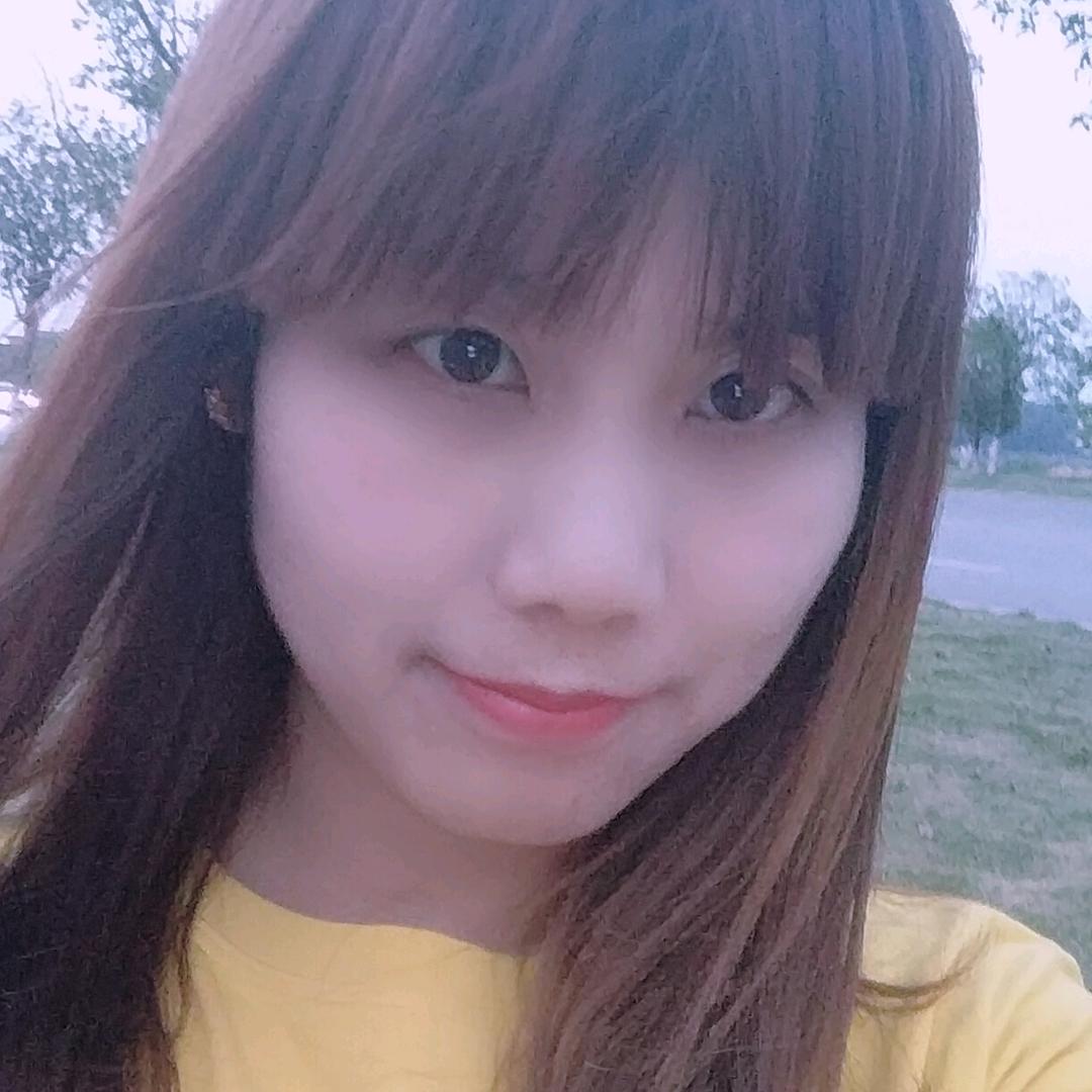 随性