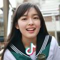 周大超