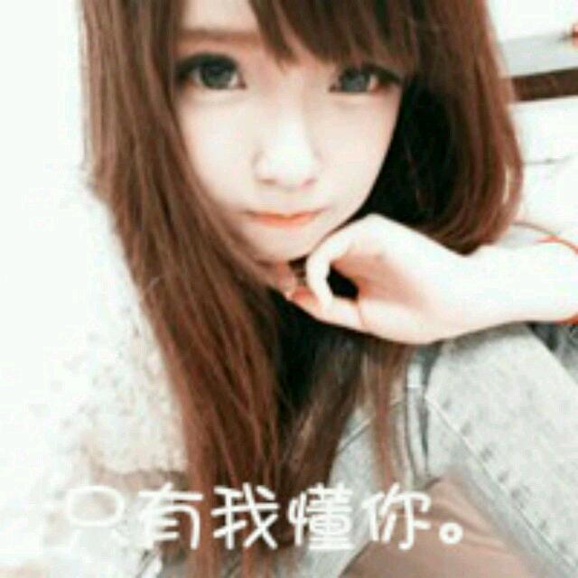 黄甫勇