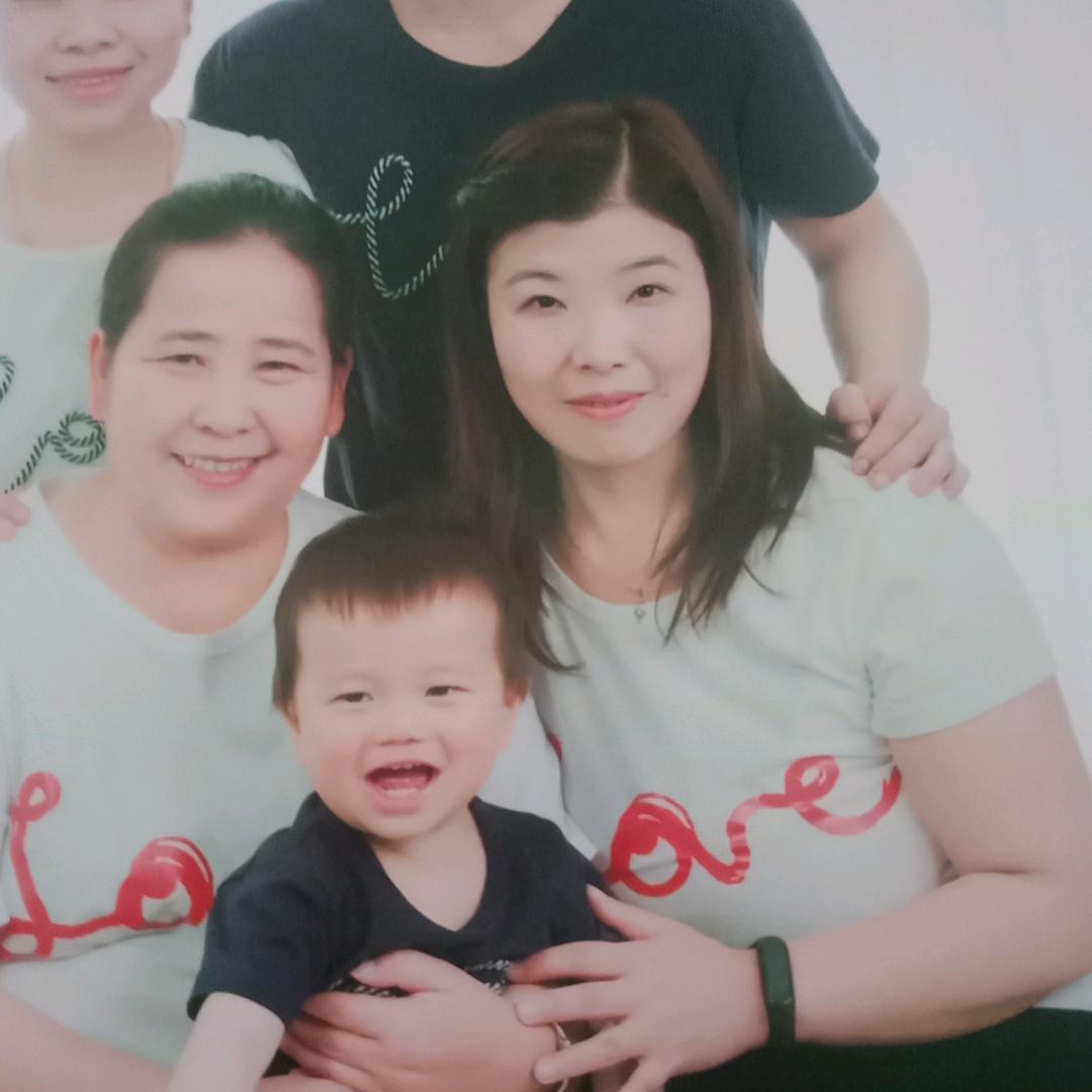 用户9078724832000往事如烟