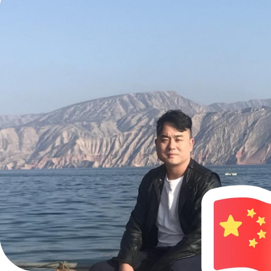 he超