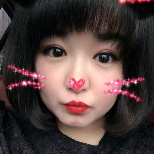 努力减肥的李胖胖～～～