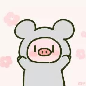 南瓜瓜