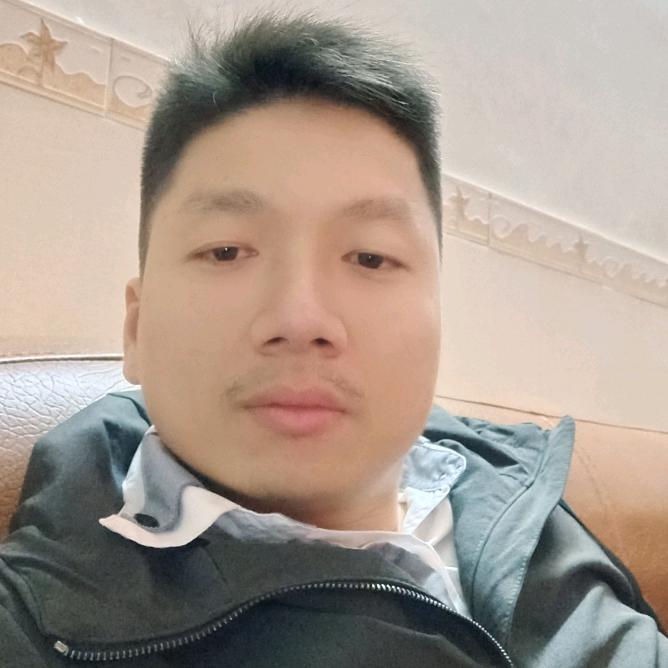 明天
