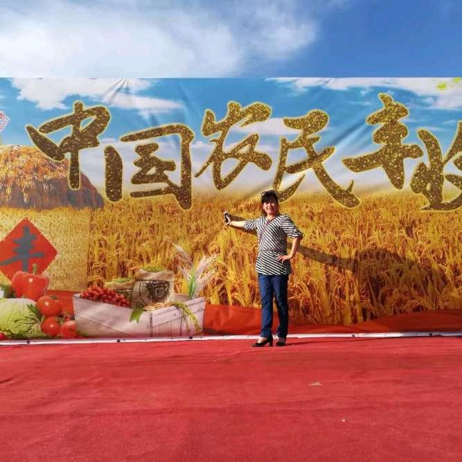 开心就好春暖花🌸开72年的小老鼠🐭