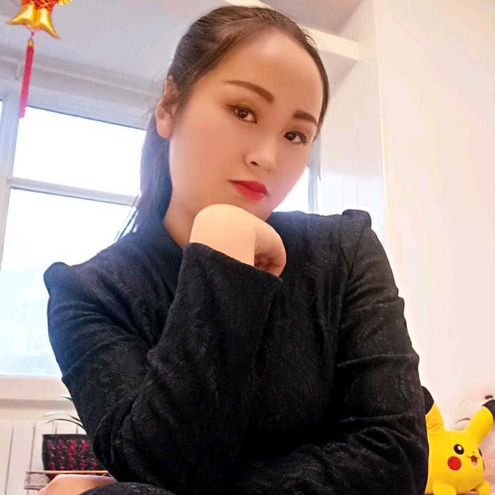 💞ꦿ꯭幸运꧔💞菇凉💞꧔ꦿ᭄