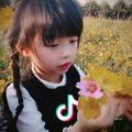 麻花妹哇～
