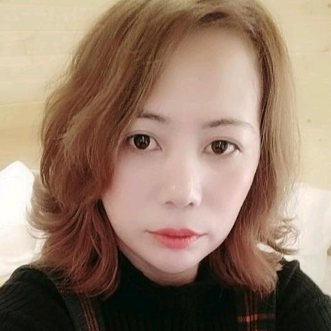 启航内衣服饰推荐